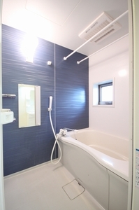 Ｐｌａｓｔｅｒｅｒ　Ⅱ 201号-9