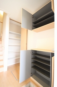 Ｐｌａｓｔｅｒｅｒ　Ⅱ 201号-11