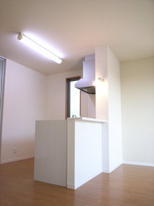 Ｋａｓｔａｎｉｅ　Ｗｉｅｓｅ　Ⅰ 202号-2