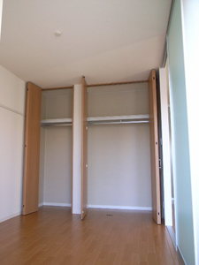 Ｋａｓｔａｎｉｅ　Ｗｉｅｓｅ　Ⅰ 202号-5