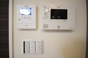 グリーンピア福寿　Ⅱ 102号-6