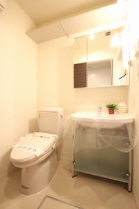 グリーンピア福寿　Ⅱ 102号-10