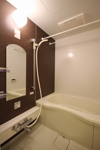 グリーンピア福寿　Ⅱ 102号-11