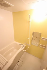 フェリーチェ・グーフォ 102号-6