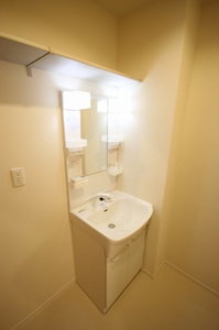 フェリーチェ・グーフォ 102号-7