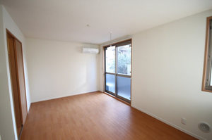 フェリーチェ・グーフォ 102号-11