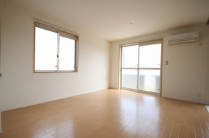 エスポワール　Ｃ 101号-3