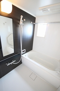 エスポワール　Ｃ 101号-7