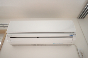 エスポワール　Ｃ 101号-10