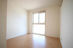 エスポワール　Ｃ 201号-5