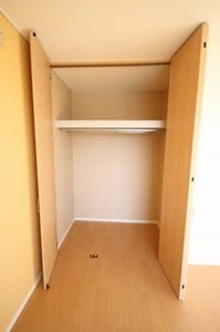 エスポワール　Ｃ 201号-7