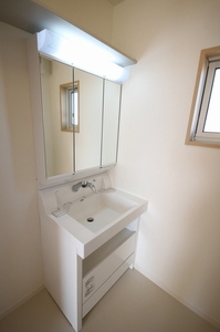 エスポワール　Ｃ 201号-9