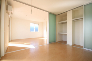 エスポワール　Ｄ 103号-5