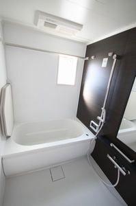 エスポワール　Ｄ 103号-10