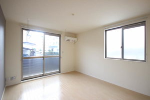 ＧＲＡＮＤ　ＣＯＵＲＴ　Ⅱ 103号-2