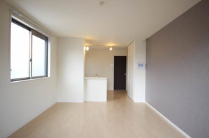 ＧＲＡＮＤ　ＣＯＵＲＴ　Ⅱ 103号-3