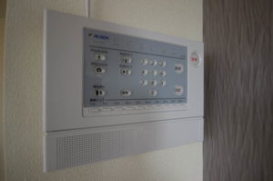 ＧＲＡＮＤ　ＣＯＵＲＴ　Ⅱ 103号-4