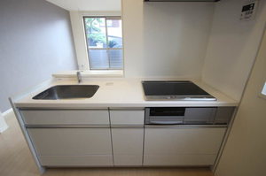 ＧＲＡＮＤ　ＣＯＵＲＴ　Ⅱ 103号-5