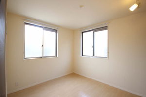 ＧＲＡＮＤ　ＣＯＵＲＴ　Ⅱ 103号-6