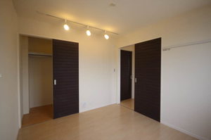 ＧＲＡＮＤ　ＣＯＵＲＴ　Ⅱ 103号-7