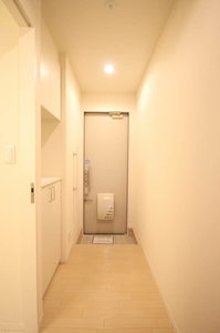 ＧＲＡＮＤ　ＣＯＵＲＴ　Ⅱ 103号-8