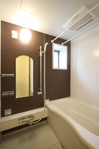 ＧＲＡＮＤ　ＣＯＵＲＴ　Ⅱ 103号-10