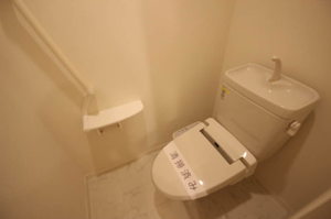 ＧＲＡＮＤ　ＣＯＵＲＴ　Ⅱ 103号-11