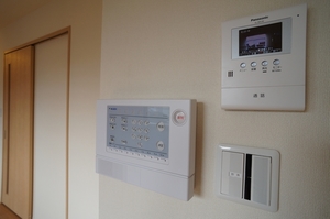 ＧＲＡＮＤ　ＣＯＵＲＴ　Ⅱ 202号-4