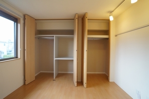 ＧＲＡＮＤ　ＣＯＵＲＴ　Ⅱ 202号-7