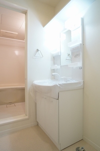 ＧＲＡＮＤ　ＣＯＵＲＴ　Ⅱ 202号-9