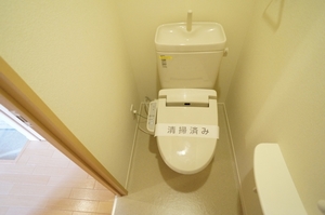 ＧＲＡＮＤ　ＣＯＵＲＴ　Ⅱ 202号-11