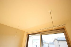 プロヌーブ・せんげん台 202号-9