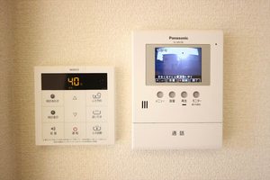 プロヌーブ・せんげん台 202号-11