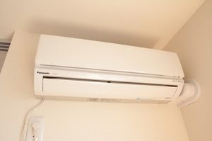 テラ・ナターレ Ⅱ 302号-7