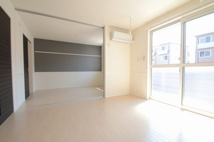 テラ・ナターレ　Ⅳ 102号-3