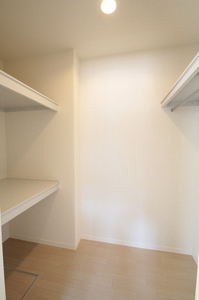 テラ・ナターレ　Ⅳ 102号-6