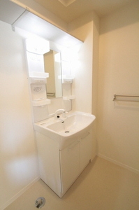 テラ・ナターレ　Ⅳ 102号-8