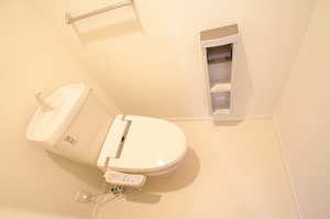 テラ・ナターレ　Ⅳ 102号-9