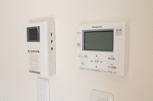 テラ・ナターレ　Ⅳ 102号-10