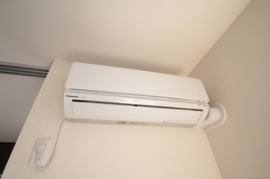 テラ・ナターレ　Ⅳ 102号-11