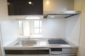 Gran Rueda Ⅱ 101号-5