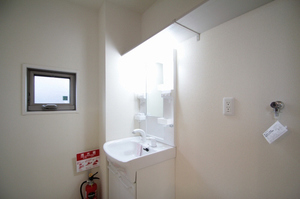 Gran Rueda Ⅱ 101号-8