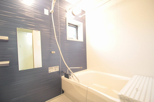 Gran Rueda Ⅱ 101号-9