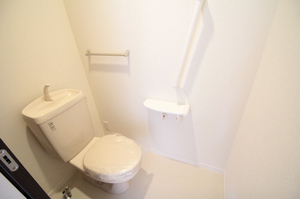 Gran Rueda Ⅱ 101号-10