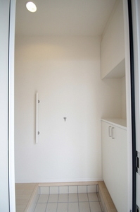 Gran Rueda Ⅱ 101号-11