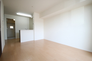 ＳｈａＭａｉｓｏｎ　Ｃｅｒｅｚｏ 102号-2