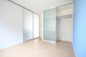 ＳｈａＭａｉｓｏｎ　Ｃｅｒｅｚｏ 102号-4