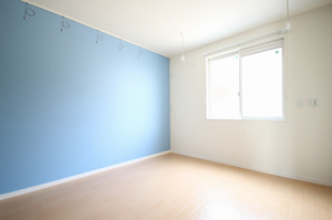 ＳｈａＭａｉｓｏｎ　Ｃｅｒｅｚｏ 102号-5