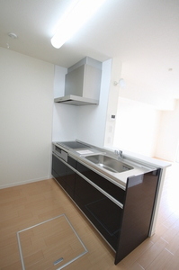 ＳｈａＭａｉｓｏｎ　Ｃｅｒｅｚｏ 102号-6