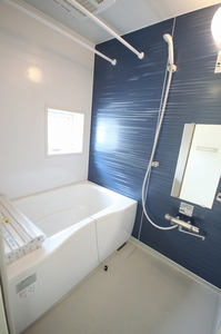 ＳｈａＭａｉｓｏｎ　Ｃｅｒｅｚｏ 102号-9